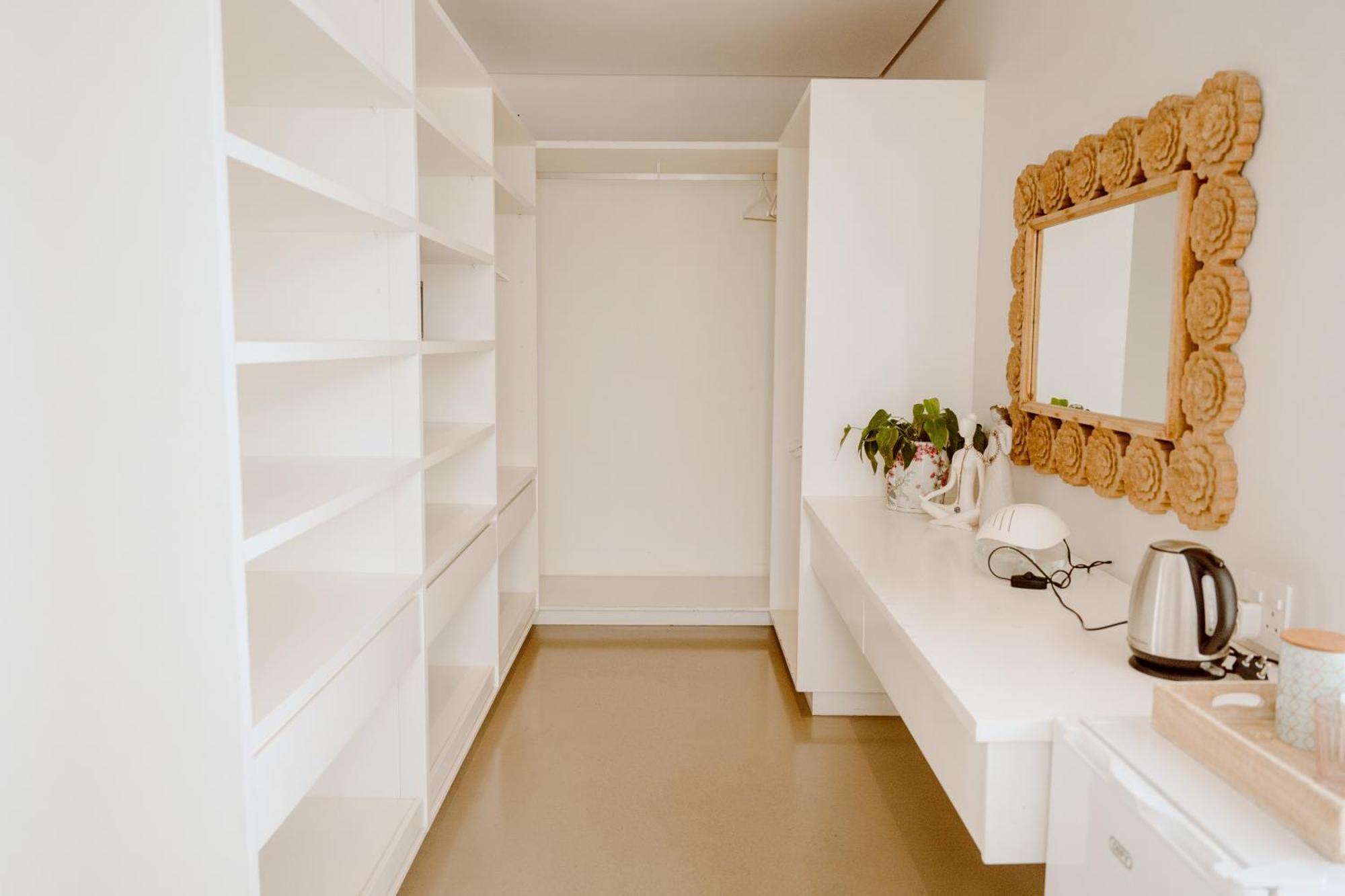 Maison De Plage 움들로티 외부 사진