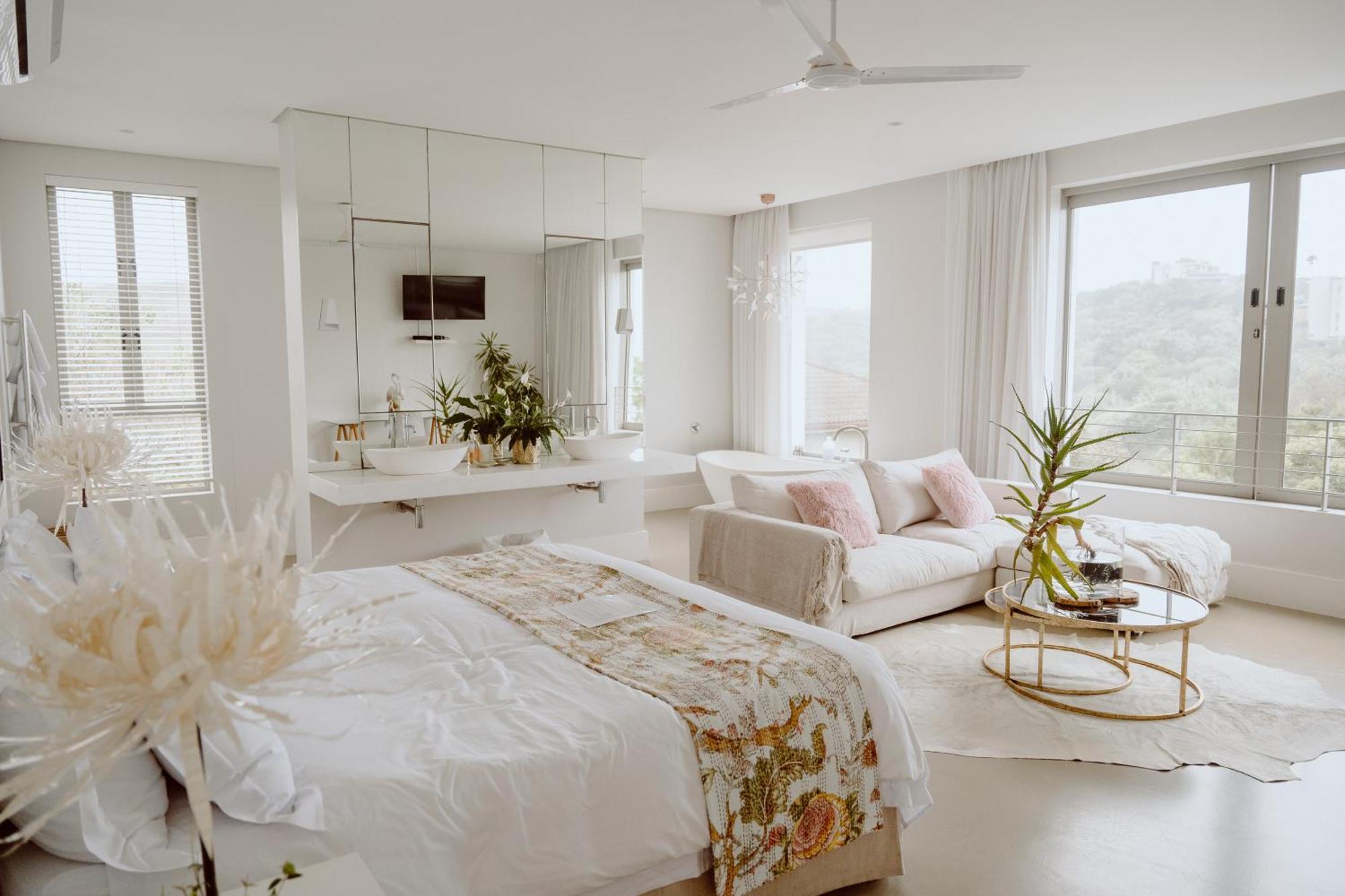 Maison De Plage 움들로티 외부 사진