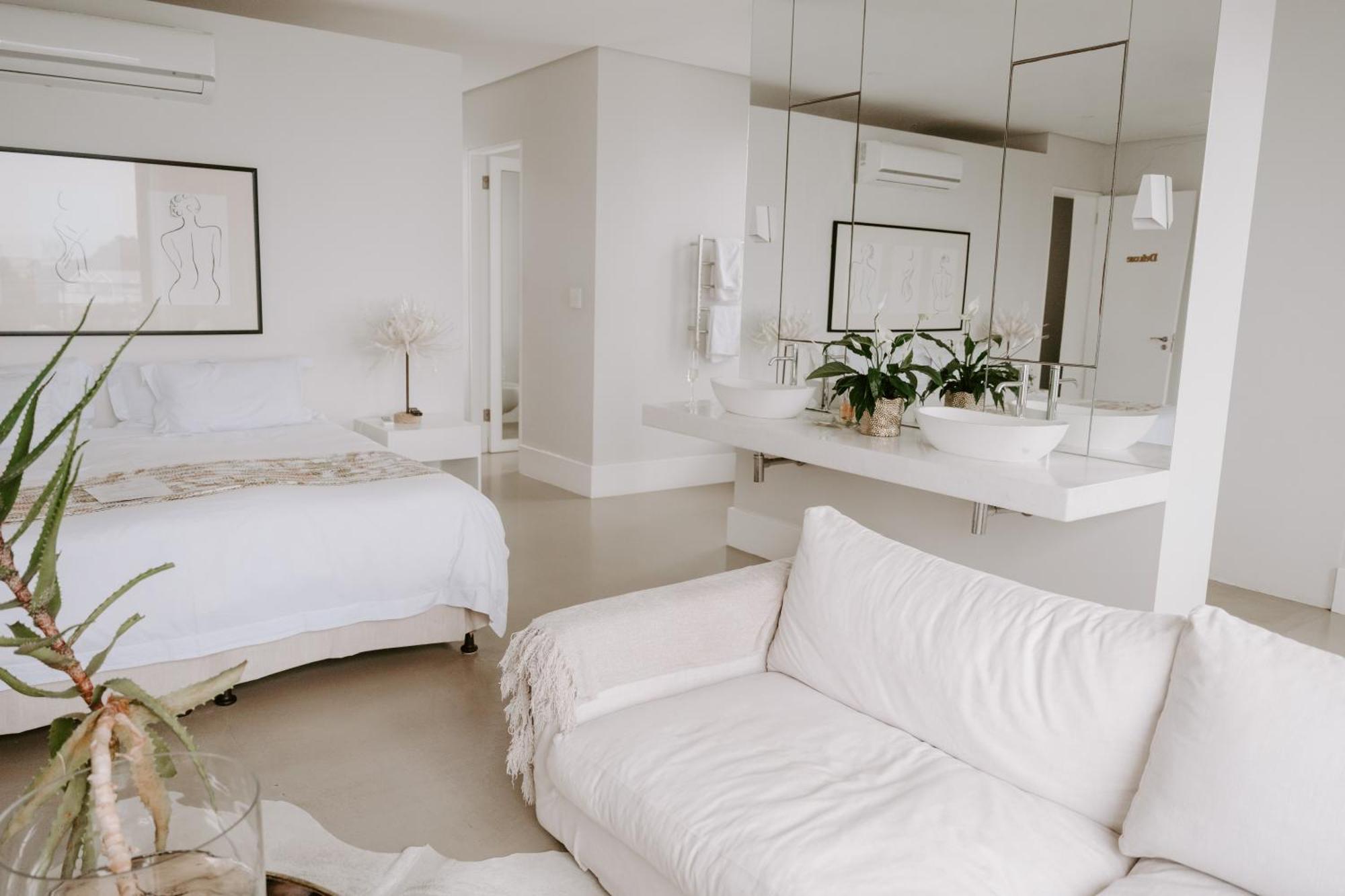 Maison De Plage 움들로티 외부 사진