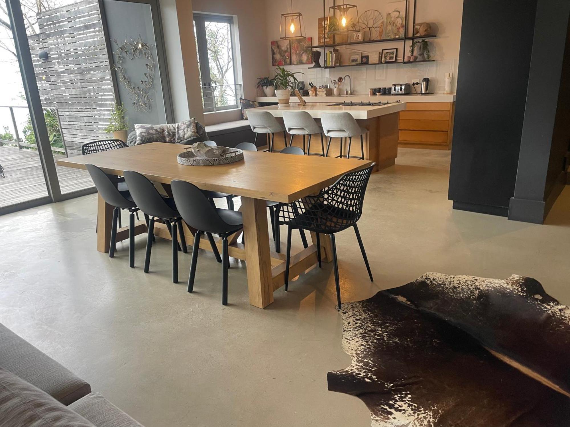 Maison De Plage 움들로티 외부 사진